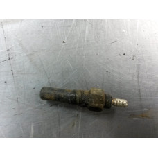 91W036 Coolant Temperature Sensor For 81-84 Dodge Aries  2.2